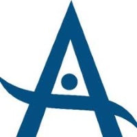 Anders Group