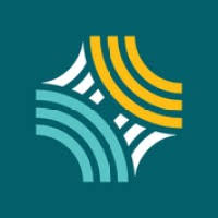 Host Healthcare