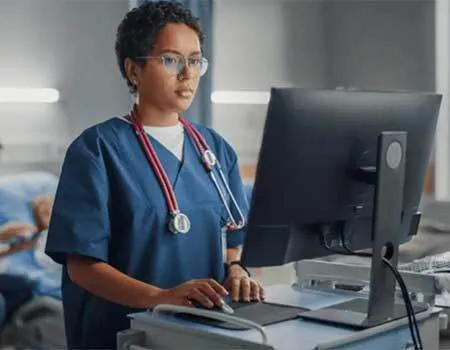 healthcare-system